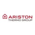 Gambar PT Ariston Thermo Indonesia Posisi Project Sales Executive