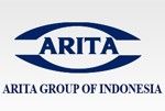 Gambar PT Arita Prima Indonesia Posisi Marketing Analyst (Reg Jabar&Banten)