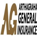 Gambar PT Arthagraha General Insurance Posisi Mobile Application Developer