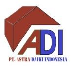 Gambar PT ASTRA DAIKI INDONESIA Posisi Operator Produksi & PPIC