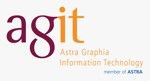 Gambar PT Astra Graphia Information Technology (AGIT) Posisi IT Security