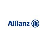 Gambar PT Asuransi Allianz Life Indonesia - EMPLOYEE BENEFITS Posisi Account Executive