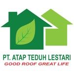 Gambar PT Atap Teduh Lestari Posisi Product Advisor