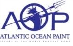 Gambar PT Atlantic Ocean Paint Posisi KEPALA DEPO MADIUN