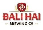 Gambar PT Bali Hai Brewery Indonesia Posisi Admin Sales