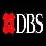 Gambar PT Bank DBS Indonesia Posisi 2023 Graduate Associate Programme - Operations Indonesia