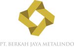 Gambar PT Berkah Jaya Metalindo Posisi Supervisor Penjualan (Surabaya)
