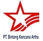 Gambar PT Bintang Kencana Artha Posisi Accounting & Tax Supervisor