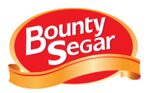 Gambar PT Bounty Segar Indonesia Posisi Sales Executive (for Ayam Frozen)
