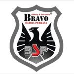 Gambar PT Bravo Satria Perkasa Posisi Section Head of HRD
