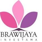 Gambar PT Brawijaya Investama (Brawijaya Group) Posisi Financial Planning & Analyst Manager