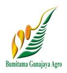 Gambar PT Bumitama Gunajaya Agro Posisi PPIC Section Head