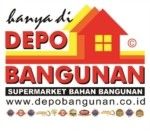 Gambar PT Caturkarda Depo Bangunan Posisi Buyer Logistic Import