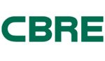 Gambar PT CBRE Consultancy Services Posisi EOI: Maintenance Technician