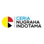 Gambar PT Ceria Nugraha Indotama Posisi Corporate Legal Counsel