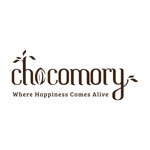 Gambar PT Chocomory Cokelat Persada Posisi Sales Supervisor