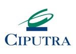 Gambar PT. CIPUTRA RESIDENCE Posisi MARKETING COMMUNICATION SUPERVISOR (CITRARAYA)