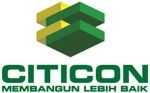 Gambar PT Citicon Nusantara Industries Posisi Teknisi Welder