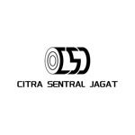 Gambar PT. Citra Sentral Jagat Posisi Staff PPIC ( Production Planning and Inventory Control)