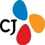 Gambar PT. CJ FEED AND CARE INDONESIA (Head Office) Posisi GENERAL MANAGER - SALES POULTRY