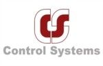 Gambar PT Control Systems Arena Para Nusa Posisi System Engineer