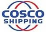 Gambar PT. Cosco Shipping Lines Indonesia Posisi Tax Supervisor