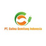 Gambar PT. CULINA GEMILANG INDONESIA Posisi SALES EXECUTIVE ( RETAIL )