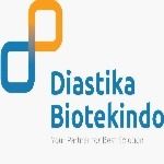 Gambar PT Diastika Biotekindo Posisi Account Executive (Alat Kesehatan)