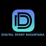 Gambar PT.Digital Sport Nusantara Posisi Graphic Designer