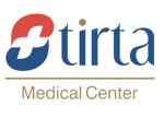 Gambar PT E-Tirta Medical Center Posisi Mobile App Developer (Flutter)