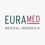 Gambar PT. EURAMED MEDIKAL INDONESIA Posisi PRODUCT SPECIALIST