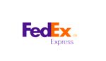 Gambar PT. FedEx Express International Posisi Cust Fin Svc Rep