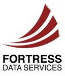 Gambar PT Fortress Data Services Posisi IT Application Support (Software T24)