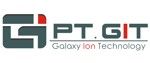 Gambar PT Galaxy Ion Technology Posisi Host Livestream