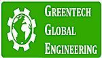 Gambar PT Greentech Global Engineering Posisi SUPERVISOR OPERASIONAL (FAHAM PROSES STNK BPKB)