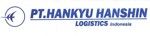 Gambar PT Hankyu Hanshin Logistics Indonesia Posisi Admin Warehouse Staff