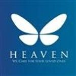 Gambar PT. Heaven Funeral Indonesia Posisi Tax Supervisor