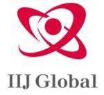 Gambar PT IIJ Global Solutions Indonesia Posisi SOC Analyst Specialist (Blue Team)