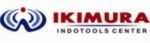 Gambar PT Ikimura Indotools Center Posisi SALES ENGINEER for Industrial Tools