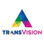 Gambar PT. Indonusa Telemedia - TRANSVISION Posisi Account Executive (Advertising Sales)