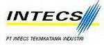 Gambar PT Intecs Teknikatama Industri Posisi Branch Manager Surabaya