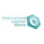 Gambar PT International Leather Works Posisi Finance Staff