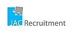 Gambar PT JAC Consulting Indonesia Posisi Receptionist - English Speaker (Sudirman - Jakarta)