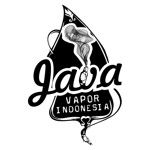 Gambar PT. Java Vapor Indonesia Posisi Market Research Analys