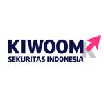 Gambar PT Kiwoom Sekuritas Indonesia Posisi IT Manager