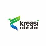 Gambar PT Kreasi Indah Alam Posisi HR Recruitment & Training