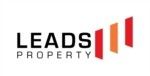 Gambar PT Leads Property Services Indonesia Posisi Building Manager