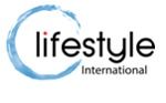 Gambar PT Lifestyle International Posisi Regulatory Staff