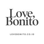 Gambar PT Love Bonito Indonesia (Jakarta) Posisi Graphic Design Intern