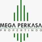 Gambar PT Mega Perkasa Propertindo Posisi Marketing Supervisor